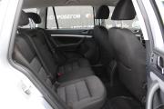 Skoda Octavia II (A5) Рестайлинг Томск  - изображение 34