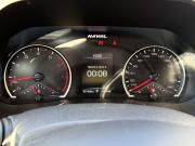 Haval F7 I Москва  - изображение 42