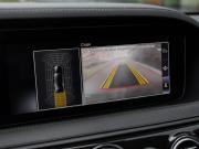 Mercedes-Benz S-Класс VI (W222 C217) Рестайлинг Санкт-Петербург  - изображение 61