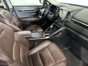 Renault Koleos II Москва  - изображение 35