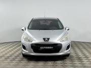 Peugeot 308 I Рестайлинг Казань  - изображение 18