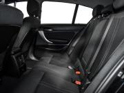 BMW 1 серии II (F20/F21) Рестайлинг 2 Санкт-Петербург  - изображение 33