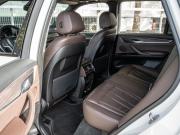 BMW X5 III (F15) Краснодар  - изображение 39
