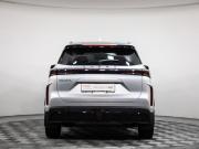 Chery Tiggo 7L I Санкт-Петербург  - изображение 38