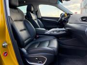 Geely Tugella I Набережные Челны  - изображение 59