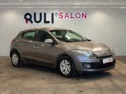 Renault Megane III Рестайлинг Иваново  - изображение 35