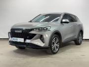 Haval F7 I Рестайлинг Ярославль  - изображение 18