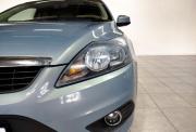 Ford Focus II Рестайлинг Саратов  - изображение 32
