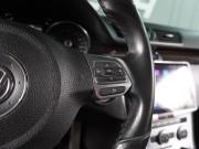 Volkswagen Passat CC I Рестайлинг Воронеж  - изображение 47