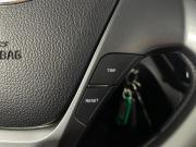 Kia Rio III Рестайлинг Воронеж  - изображение 41