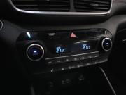 Hyundai Tucson III Рестайлинг Санкт-Петербург  - изображение 46