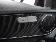 Mercedes-Benz C-Класс IV (W205) Краснодар  - изображение 46