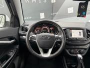 Lada (ВАЗ) Vesta I Минеральные Воды  - изображение 33