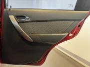 Chevrolet Aveo I Рестайлинг Подольск  - изображение 40