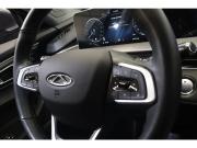 Chery Tiggo 4 Pro I Рестайлинг Коломна  - изображение 25