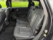 Audi Q7 II (4M) Санкт-Петербург  - изображение 59