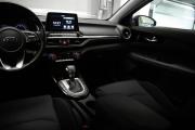 Kia Cerato IV Химки  - изображение 61