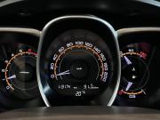 Lada (ВАЗ) Vesta I Волгоград  - изображение 37