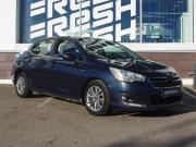 Citroen C4 II Владимир  - изображение 29