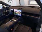 Omoda C7 Чебоксары  - изображение 48