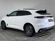 Changan UNI-K Ростов-на-Дону  - изображение 29