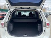 Mitsubishi Outlander III Сыктывкар  - изображение 37