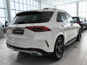 Mercedes-Benz GLE II (V167) Казань  - изображение 28
