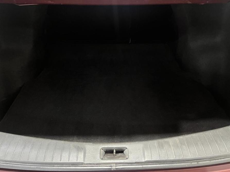 Nissan Almera III (G15) Курск  - изображение 15