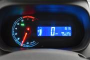 Chevrolet Cobalt II Москва  - изображение 19