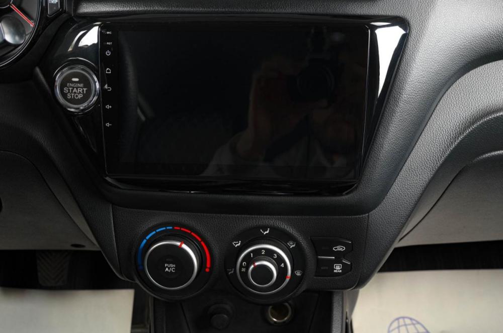 Kia Rio III Тюмень  - изображение 17
