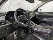 Hyundai Palisade I Москва  - изображение 38