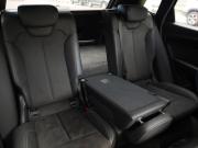 Audi Q5 II (FY) Рестайлинг Санкт-Петербург  - изображение 70
