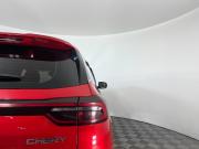 Chery Tiggo 7 Pro I Архангельск  - изображение 30