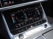 Audi A6 V (C8) Волгоград  - изображение 49