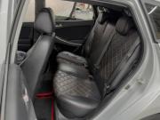 Hyundai Solaris I Рестайлинг Ростов-на-Дону  - изображение 24