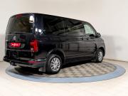 Volkswagen Caravelle T6 Рестайлинг Екатеринбург  - изображение 35