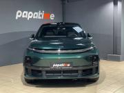 Li Auto (Lixiang) L7 I Тверь  - изображение 21