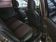 Renault Sandero II Рестайлинг Екатеринбург  - изображение 50