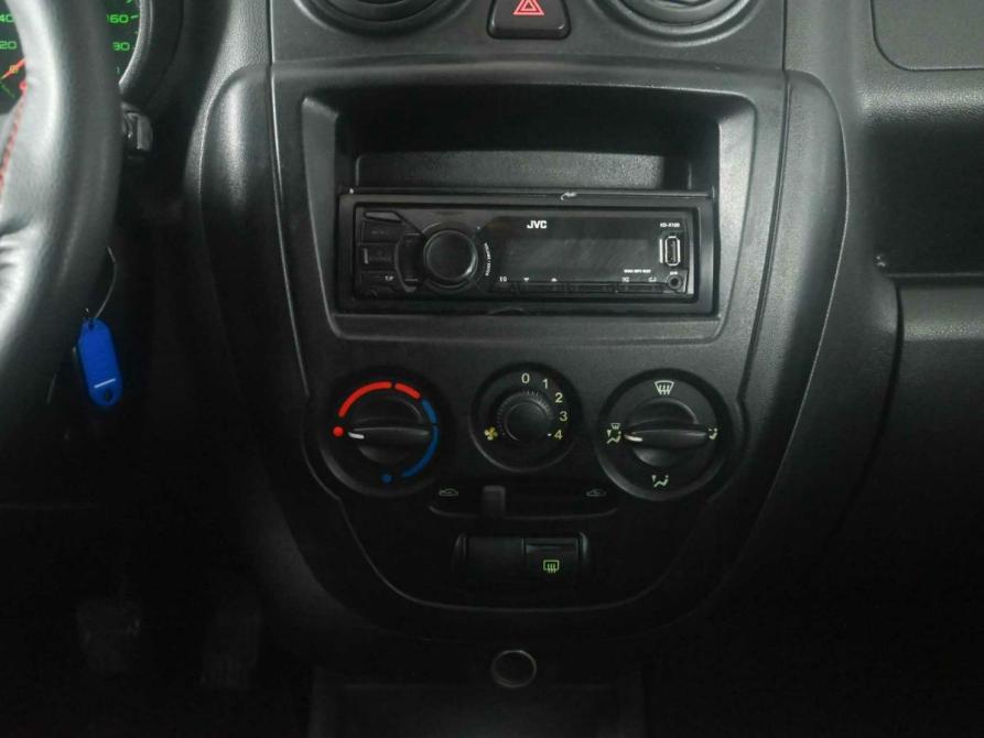 Lada (ВАЗ) Granta I Екатеринбург  - изображение 13