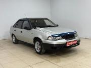 Daewoo Nexia I Рестайлинг Альметьевск  - изображение 24