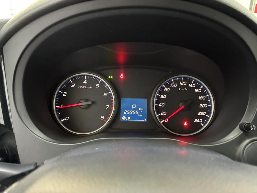 Mitsubishi Outlander III Пермь  - изображение 14