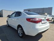 Kia Rio III Саратов  - изображение 43