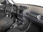 Jeep Renegade I Рестайлинг Казань  - изображение 15