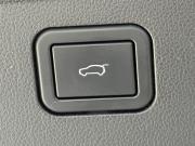 Haval Dargo Краснодар  - изображение 61