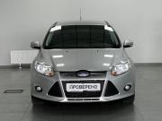 Ford Focus III Казань  - изображение 24