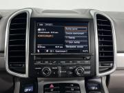 Porsche Cayenne II (958) Казань  - изображение 39