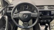 Skoda Octavia III (A7) Липецк  - изображение 29