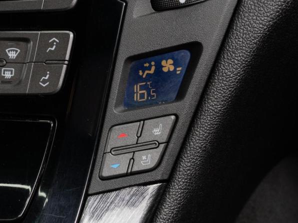 Cadillac CTS II с пробегом 2011 года, цена 1 229 000 рублей, 233907 км, купе, Автокод Объявления