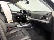 Audi Q5 II (FY) Борисоглебск  - изображение 26