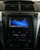 Toyota Camry VII (XV50) Рестайлинг Москва  - изображение 25